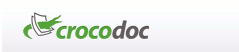 cocodrilo-1