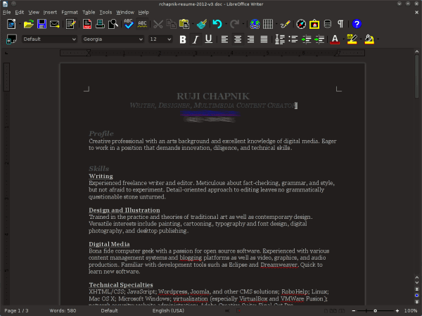 antiword-document-libreoffice