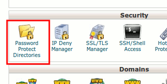 wp-security-password-protect-directories