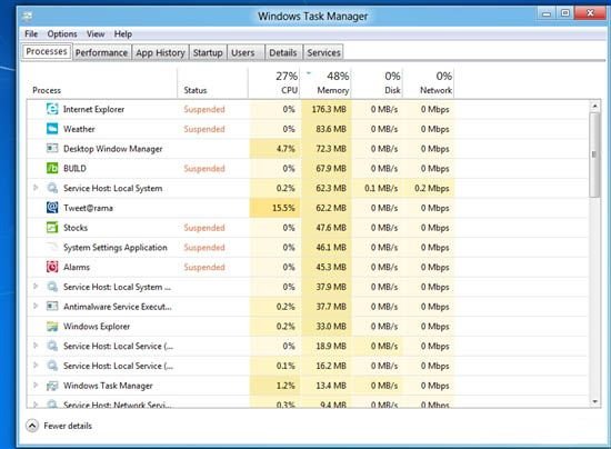 win8proscons-taskman