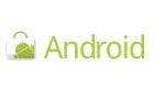 Lo mejor de las aplicaciones de Android 2011