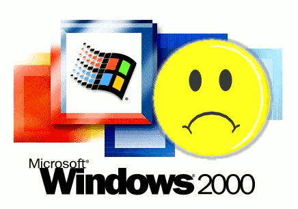 microsoft-errores-windows-2k