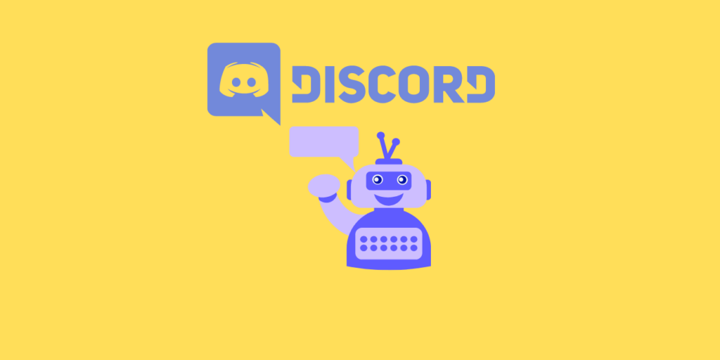 Discord Gaming Bots List