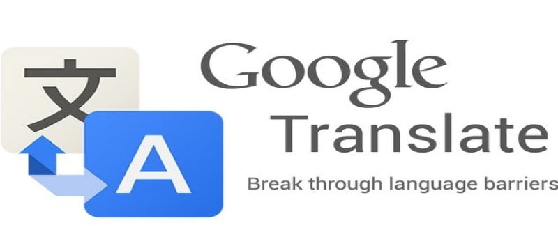 Best Browser Add-Ons To Translate Web Pages On the Go