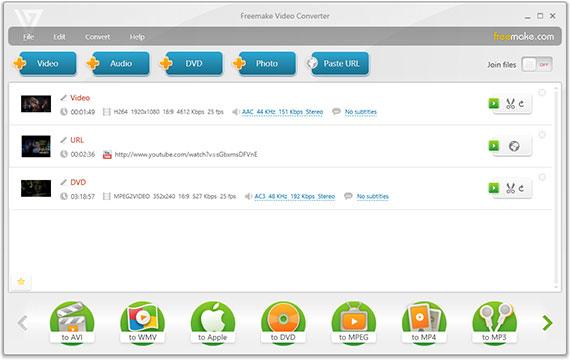 top-5-free-video-converters-windows-freemake