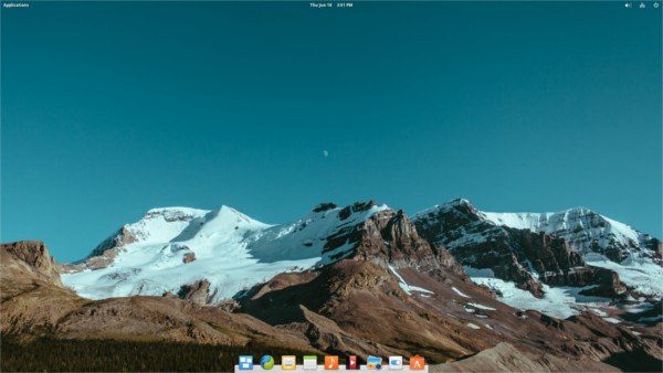 linux-hidpi-elementary-os-pantheon-desktop