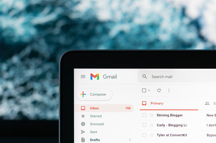 G Suite heredado Gmail gratuito