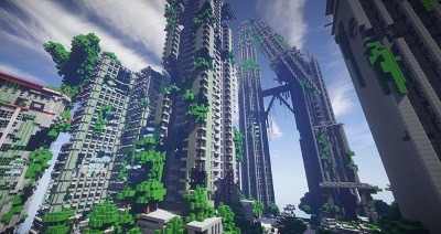 minecraft-malware-ciudad