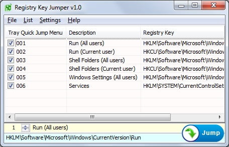 registry-key-jumper-main