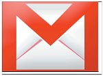 Más consejos de productividad de Gmail