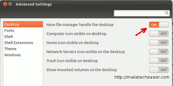 gnome-shell-file-manager-manejar-escritorio