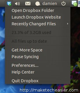 appindicator-dropbox
