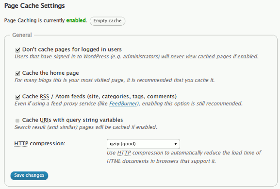 w3tc-page-caching