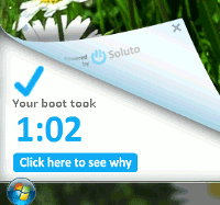 soluto-mainscreen