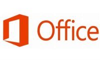 Microsoft Office 15: ¿Vale la pena?