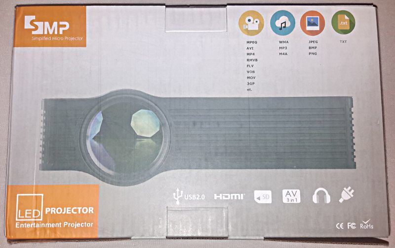 abdtech-proyector-caja-vista-frontal