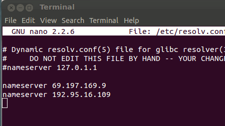 configurar-linux-resolv-archivo