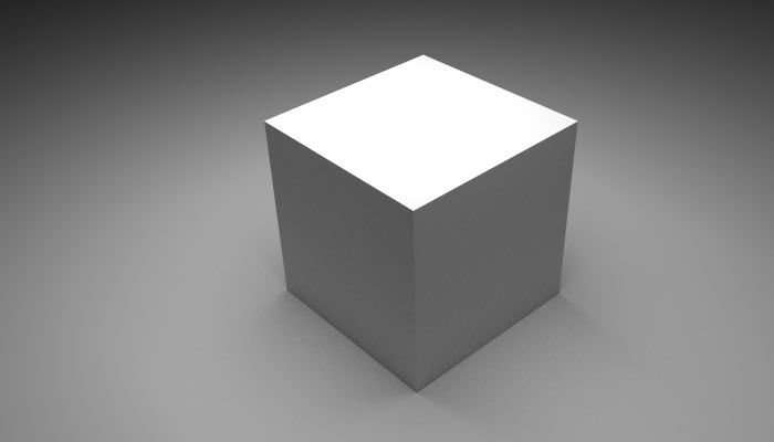 Blender-avanzado-modelo-cubo-predeterminado