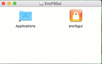 encfsgui-mover-a-la-carpeta-de-aplicaciones