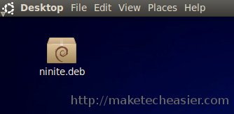 ninite-deb-instalador