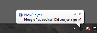 nox-app-player-windows-taskbar-notificaciones