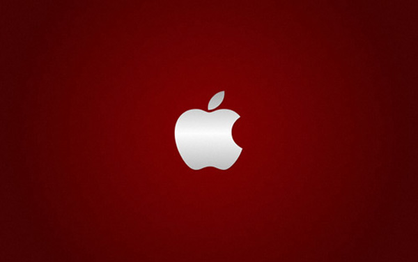 Apple-ID-Phishing-Scam-Apple-logo