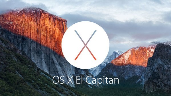 OS-X-El-Capitan