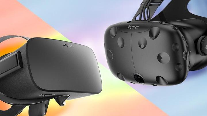 oculus-rift-vs-htc-vive-diseño