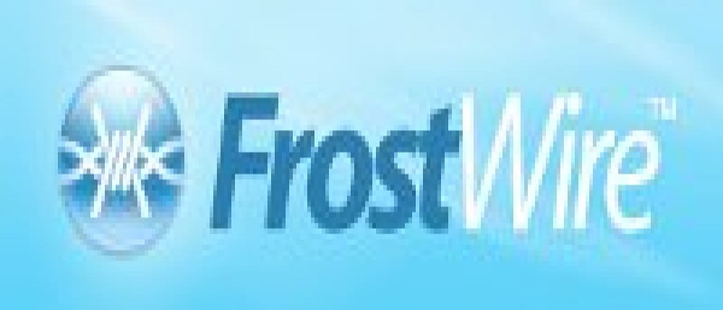 P2P más inteligente con FrostWire - Facilita la tecnología