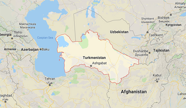 vpn-paises-turkmenistan