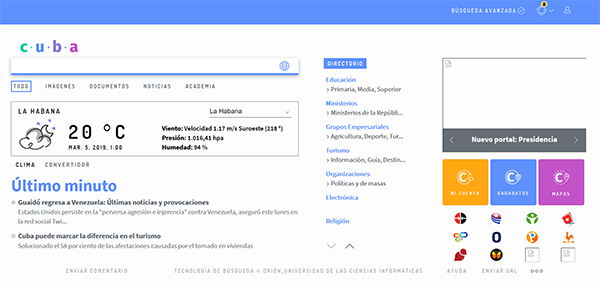 intranets-nacionales-cuba-la-red-cubana