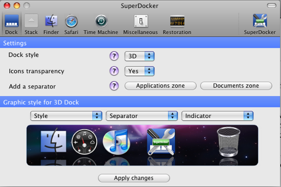 superdocker1