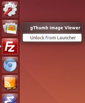 launcherswitcher-eliminar-icono