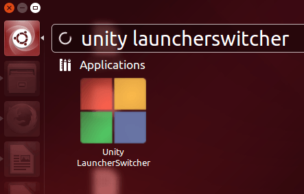 launcherswitcher-dash