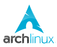 Primeros pasos con Arch Linux