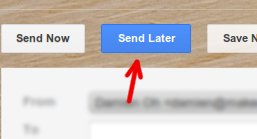 rightinbox-enviar-más tarde-botón