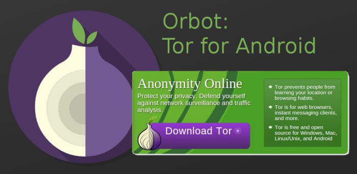 androidprivacy-orbot