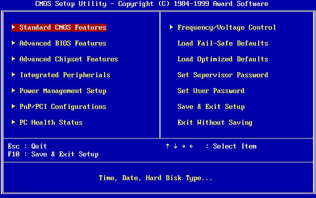 firmware-vs-software-01-bios