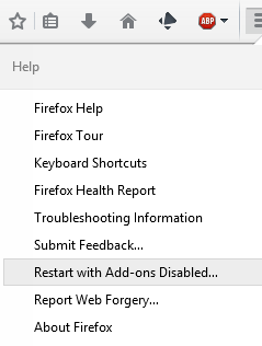 Firefox_crashing_disabled