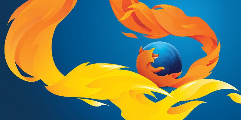 Qué significa WebExtensions para los usuarios de Firefox