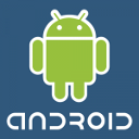 liveandroid-logo