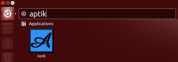 ubuntu-launcher-aptik