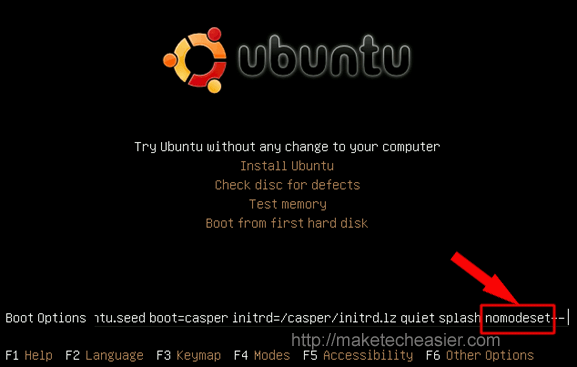 ubuntu-karmic-bootup-pantalla