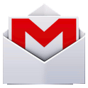 Restaure las funciones que faltan en Gmail para Android con estos 4 complementos