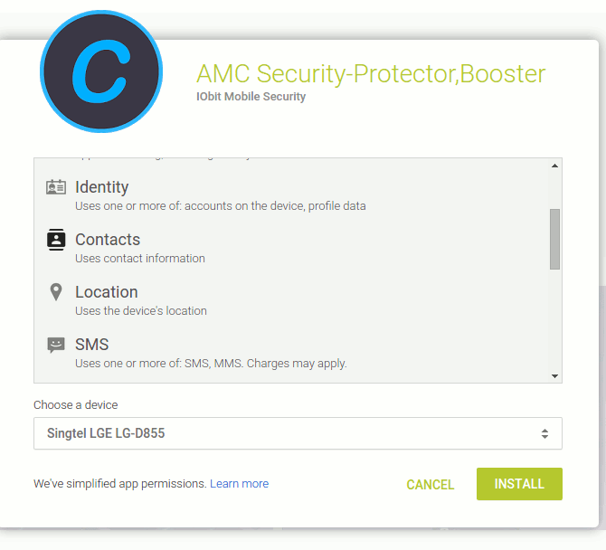 amc-security-install-permiso