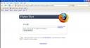 Firefox 3 Beta 2 screenshot