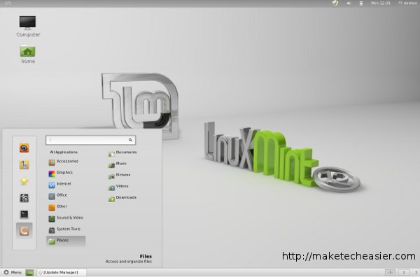 linuxmint-desktop-mgse