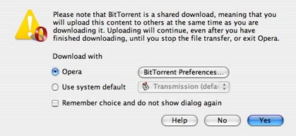 bittorrent-dialogue-opera