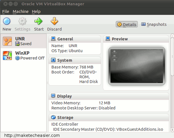 virtualbox-vm-manager