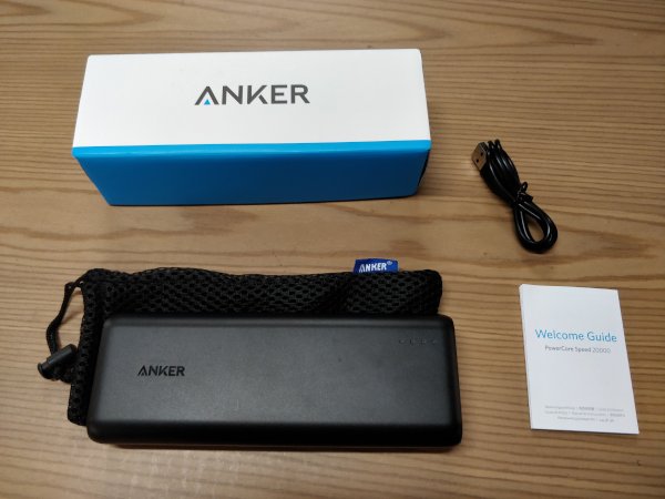 anker-powercore-accesorios